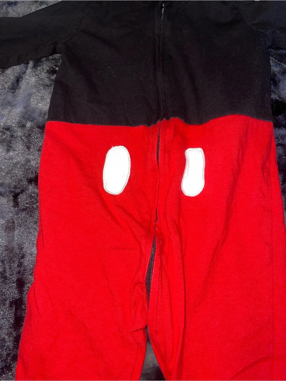 Disney Jr. Jumpsuit